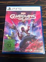 Guardians of the Galaxy Playstation 5 PS5 Dortmund - Huckarde Vorschau