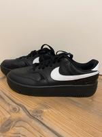 Nike Gamma Force mit Originalkarton - 1 x getragen Hessen - Wald-Michelbach Vorschau