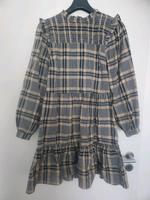 Kleid, gr.38 C&A Hessen - Darmstadt Vorschau