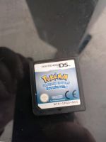 Pokemon Silberne Version Nordrhein-Westfalen - Moers Vorschau