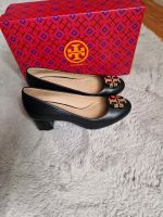 Tory Burch Pumps Baden-Württemberg - Baden-Baden Vorschau