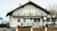 Einfamilien/Zweifamilienhaus in Osterhofen zu verkaufen Bayern - Osterhofen Vorschau