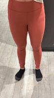 Pure Lux Leggings - Fabletics Bad Doberan - Landkreis - Bentwisch Vorschau