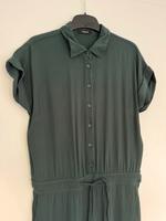 Jumpsuit Melopi von OPUS Gr. 34 Frankfurt am Main - Sachsenhausen Vorschau