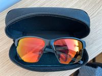 Sonnenbrille für Sport selbsttönend Julbo Split reactive mit OVP Hamburg Barmbek - Hamburg Barmbek-Süd  Vorschau