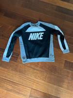 Nike Pullover Shirt Gr. S Niedersachsen - Nordhorn Vorschau