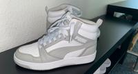 Schuhe Puma wie Neu Hessen - Bad Nauheim Vorschau