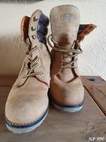 Buffalo keilabsatz Schuhe  Größe 39 Hessen - Körle Vorschau