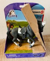 Schleich horseclub 42457 Nordrhein-Westfalen - Witten Vorschau