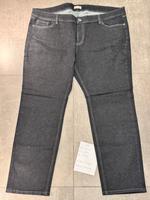 (21) Neuw. Triangle by s.Oliver Jeans Hose schwarz Gr. 52 Niedersachsen - Sickte Vorschau