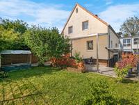 37+ Garten Bad Nauheim Kaufen, Sie wollen ein haus kaufen mit garten