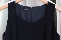 Gerry Weber Kleid, ärmellos, schwarz, neuwertig, Gr. 38 München - Sendling-Westpark Vorschau