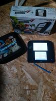 Nintendo 2DS Dortmund - Derne Vorschau