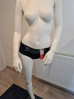 Billet Doux Damen Panty mit Spitze Slip Unterwäsche Sachsen-Anhalt - Brehna Vorschau