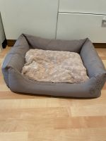 Hundebett 75x60cm Stuttgart - Stuttgart-Mitte Vorschau