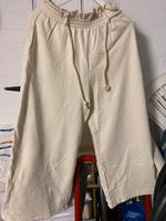 Jogginghose im Culotte Style Hannover - Vahrenwald-List Vorschau