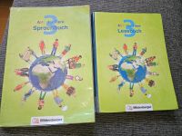 Bücher 3 klasse Niedersachsen - Werlte  Vorschau