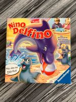 Nino Delfino Ravensburger Sachsen-Anhalt - Wolmirstedt Vorschau