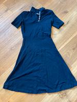 Tommy Hilfiger Kleid L Marine wie Neu inklusive Versand Bayern - Neukirchen vorm Wald Vorschau