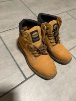 Dockers Schuhe Gr 39 Niedersachsen - Burgdorf Vorschau