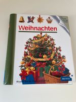 Weihnachten - Buch - Meyers Kinderbibliothek Nordrhein-Westfalen - Monheim am Rhein Vorschau