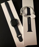 Apple Watch Series 7 41mm Midnight Alu Rheinland-Pfalz - Speicher Vorschau