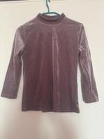Shirt mit Streifenpotik Aubing-Lochhausen-Langwied - Aubing Vorschau