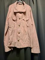 HemdJacke Rosa Baden-Württemberg - Ilshofen Vorschau