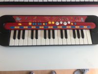 Simba Kinder Keyboard Nordrhein-Westfalen - Gladbeck Vorschau