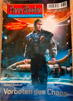 Perry Rhodan Rheinland-Pfalz - Koblenz Vorschau