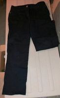 Toni Jeans Hose schwarz Gr. 40 Top Zustand Schleswig-Holstein - Eckernförde Vorschau