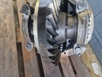 MAN Differential Achse Hinterachse Axle Achskopf HY 1350 Bayern - Ruhstorf an der Rott Vorschau