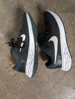 Nike Turnschuh schwarz Rheinland-Pfalz - Kirn Vorschau