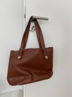 Handtasche Shopper Baden-Württemberg - Essingen Vorschau