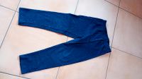 Glitzer Leggings Kinder Bayern - Zapfendorf Vorschau