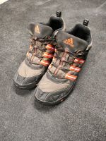 Adidas Stiefel Schuhe Gr.39 Saarland - Eppelborn Vorschau