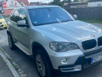 Bmw x5 full Bayern - Scheinfeld Vorschau