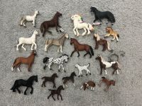 Schleich großes Set, Horse Club,Reiter-Café, Geheimes Training Nordrhein-Westfalen - Bedburg-Hau Vorschau