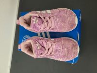 Adidas Kinderschuhe Gr. 26 Nordrhein-Westfalen - Eschweiler Vorschau