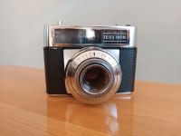 Vintage Kamera Zeiss Ikon Contessa LK retro analog Bayern - Erlangen Vorschau