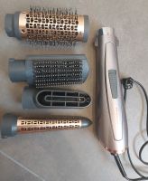 BaByliss Styling Set mit 4 Aufsätzen Bayern - Würzburg Vorschau