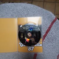 Cinderella 87 Niedersachsen - Schüttorf Vorschau