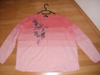 Strickpullover Pulli Pullover Damen Brixleys Nordrhein-Westfalen - Recklinghausen Vorschau