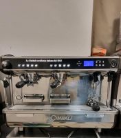 La Cimbali M34 Kaffeemaschine Espressomaschine Faema  Siebträger Bayern - Durach Vorschau