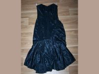 Elegantes Abendkleid Gr. 38, von  Day`n`Nite, schwarz, glitzernd Hessen - Gießen Vorschau