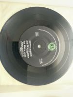 David Bowie, The Arnold Corns, Moonage daydream, 7“, Unofficial Bayern - Aschaffenburg Vorschau