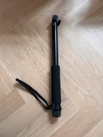 Selfie Stick für Kameras mit Drehgewinde Nürnberg (Mittelfr) - Südstadt Vorschau