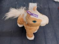 Furreal pony,läuft,wiehert,schnaubt,batteriebetrieben Nordrhein-Westfalen - Geseke Vorschau