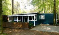 Ferien Urlaub Camping Ostsee Leipzig Thüringen Wohnwagen Bungalow Leipzig - Grünau-Ost Vorschau