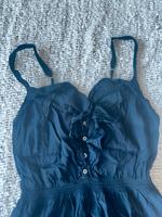 Kleid Vintage Hollister Elena Gilbert Bella Swan süß Y2K Vahr - Neue Vahr Südost Vorschau